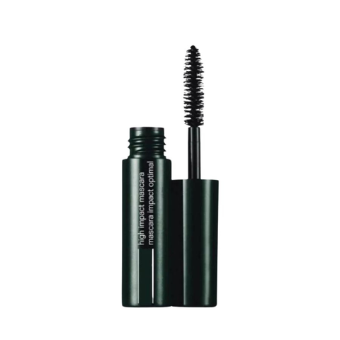 Mascara CLINIQUE 01 BLACK - 3.5ml - Nobox Tách set US