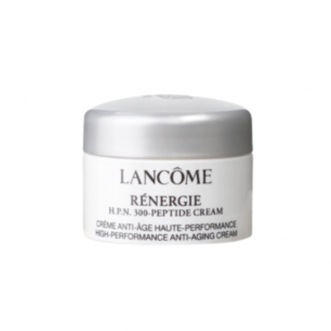 Kem Lancome Rénergie Cream 5ml