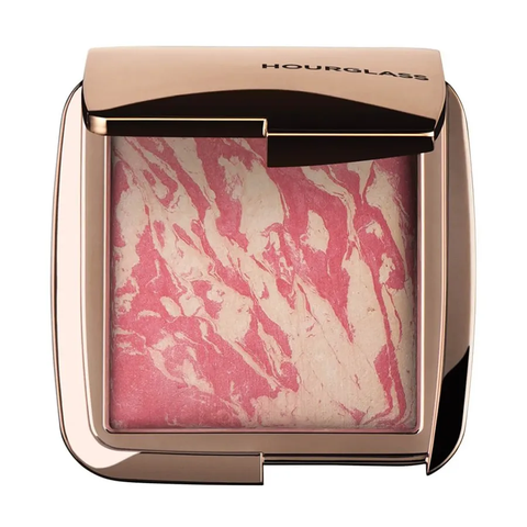 Phấn má Hourglass Mini Ambient Lighting Blush 1.3g Fullbox - Order US