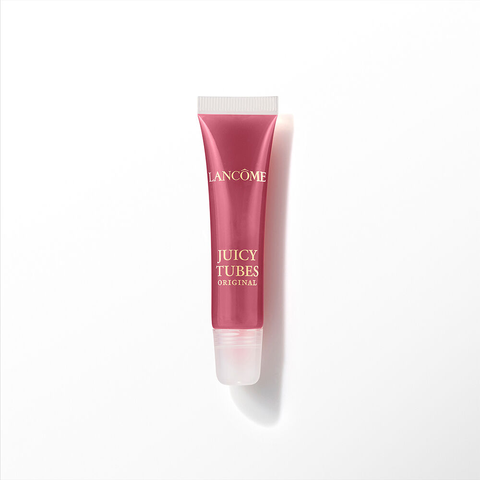 Son Lancome Juicy Tubes Original Nobox Tách set US