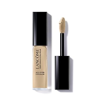 Che khuyết điểm Lancome Teint Idole ultra wear All over 13ml Fullbox Order US