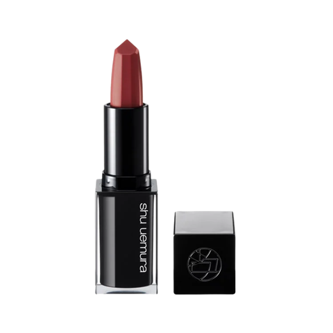 Son thỏi Shu Uemura mini 1.4g