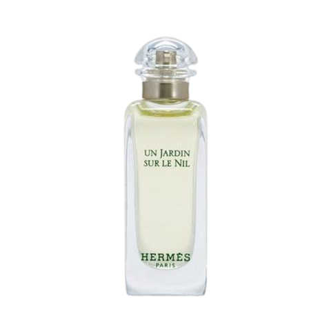 Nước hoa Hermes mini 7.5ml