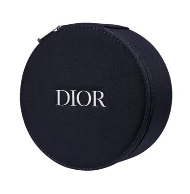 Túi Rouge Dior Pouch