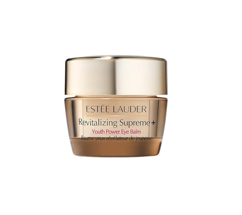 Kem mắt trẻ hoá Estée Lauder Revitalizing Supreme+ Youth Power Eye Balm