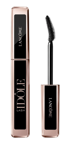 Mascara Lancome Lash Idole - Tách set US Nobox