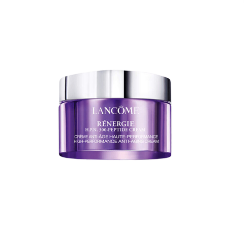 Kem dưỡng Lancome H.P.N.300 Peptide Cream 15ml