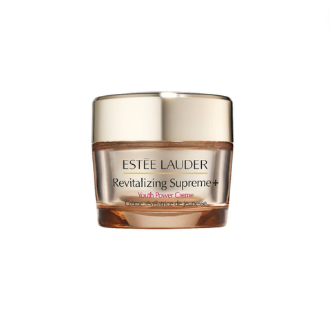 Kem dưỡng Estee Lauder Revitalizing Supreme Youth Power Cream - Tách set nobox (bản Mỹ)