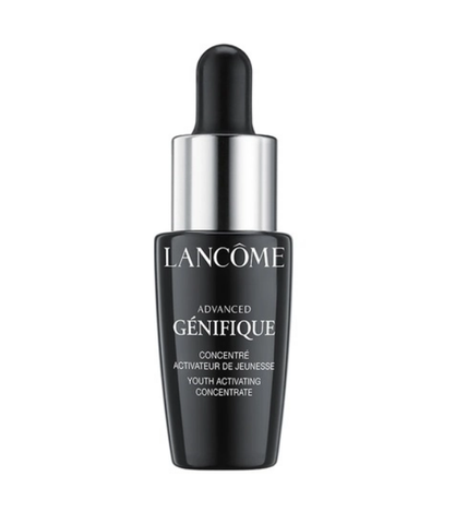 Serum Lancome Advanced Genifique