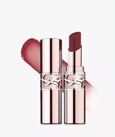 Son Dưỡng YSL Love Shine Candy Glow - Fullbox