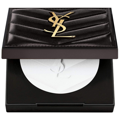 Phấn phủ YSL All Hours Hyper Finish Multi-Use Matte Powder - Translucent 7.5g Fullbox