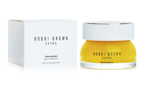 Sáp tẩy trang Bobbi Extra Cleansing Balm 100ml Fullbox Hàng US