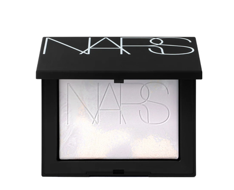 Phấn Nén Nars Light Reflecting Prismatic Powder Pressed 10g - Fullbox Hàng Duty