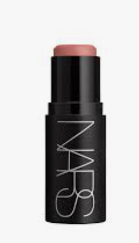 Má hồng thỏi NARS The Multiple Blush Stick 8g Fullbox Hàng US