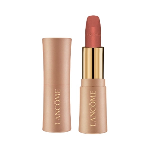 Son Lancome L'absolu Rouge Drama Matte 274 French Tea Nobox - Minisize 1.6gr (Tách set US)