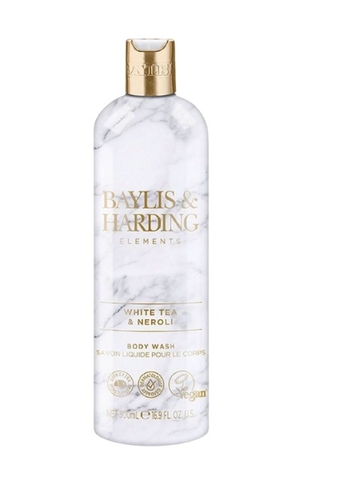Sữa tắm Baylis & Harding 500ml