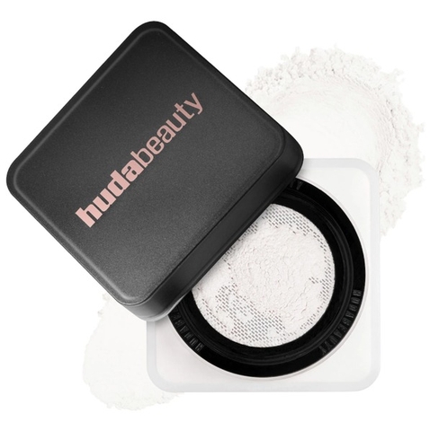 Phấn Phủ Huda Beauty Fullbox