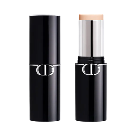 Kem nền dạng thỏi Dior Forever Skin Perfect 24h Wear&Hydration - 0N Neutral - 10g Fullbox Hàng US