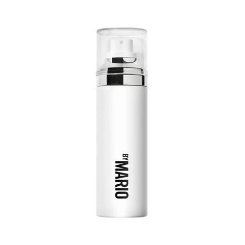Xịt khoá MAKEUP BY MARIO SurrealSkin Soft Setting Spray 100ml - Fullbox - Hàng US