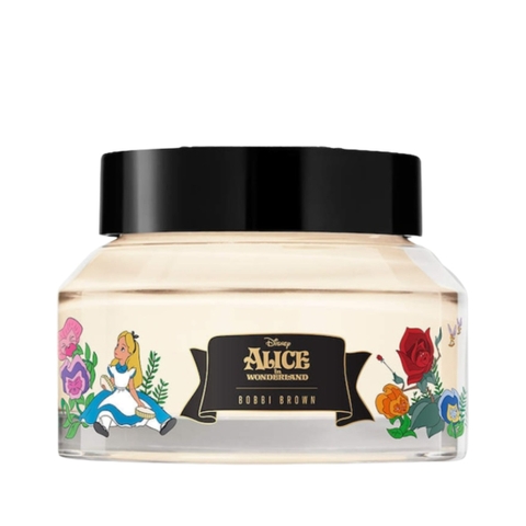 Kem Lót Dưỡng Ẩm Bobbi Brown Vitamin Enriched Face Base