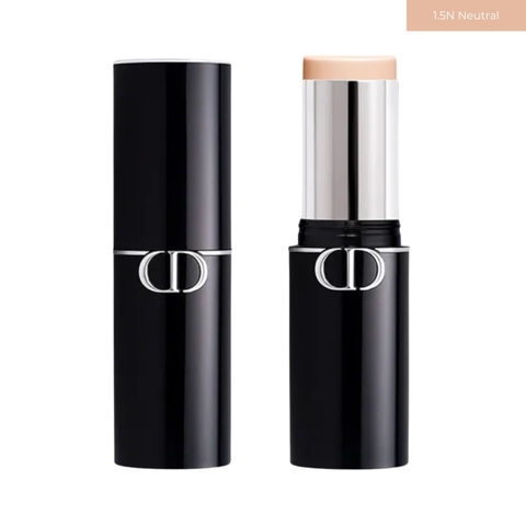 Kem Nền Dạng Thỏi Dior Forever Skin Perfect 24H Wear&Hydration - 10g Fullbox Hàng US