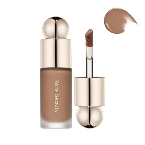 Kem Tạo Khối Rare Beauty By Selena Gomez Soft Pinch Liquid Contour - 14.88ml Fullbox - Hàng US