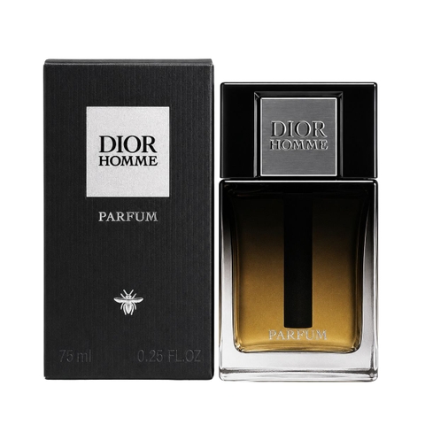 Nước hoa Dior Homme Parfum 7.5ml Fullbox