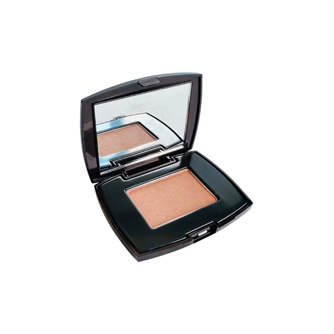 Phấn Tạo Khối Lancome Star Bronzer Natural Glow 2.5g - Nobox Tách Set US - 01 Lumiere