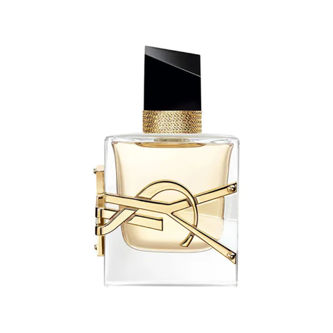 Nước Hoa Yves Saint Laurent Libre EDP 7.5ml - Nobox Công Ty