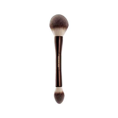 Cọ Phấn Phủ Hourglass Veil™ Powder Brush - Hàng Duty