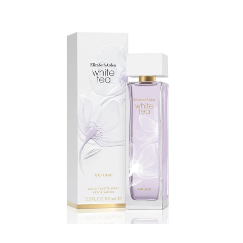 Nước Hoa Elizabeth Arden Fullbox