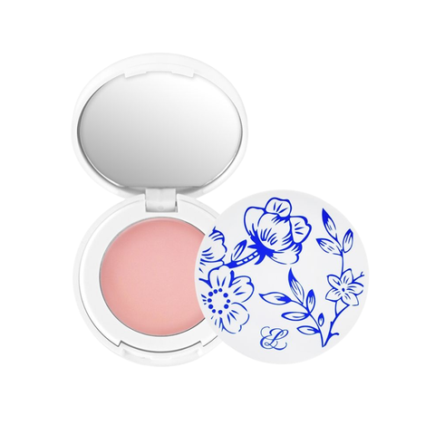 Son Dưỡng Estee Pure Color Envy 1.6g - Nobox Tách Set US