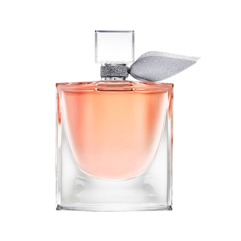 Nước Hoa Nữ Lancôme Mini Nobox