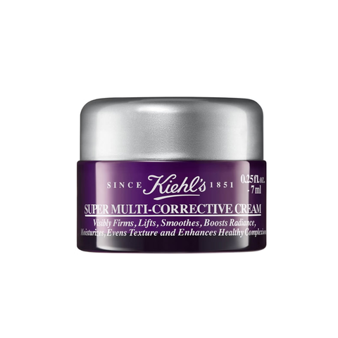 Kem Dưỡng Chống Lão Hóa Kiehl's Super Multi-Corrective Cream 7ml