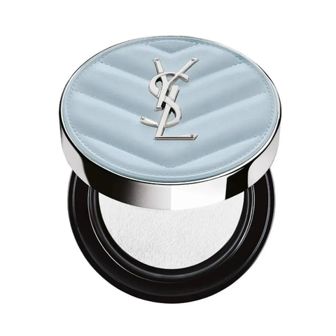 Cushion Phấn Phủ YSL All Hours Blur 14g - Fullbox Hàng Duty