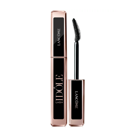 Mascara Lancome Lash Idôle Làm Dày Và Cong Mi - Tách Set US