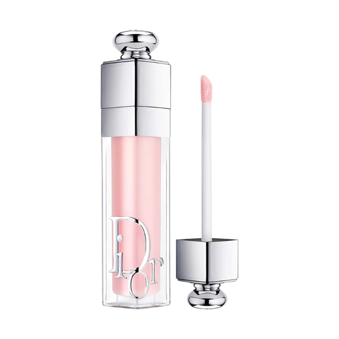 Son Dưỡng Dior Addict Lip Maximizer