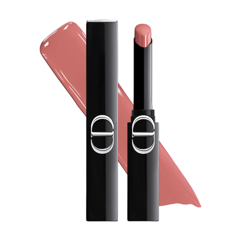 Son Thỏi Dior Rouge On Stage Lipstick 2.2g Fullbox