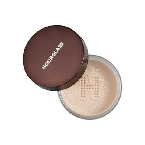 Phấn Phủ Bột Hourglass Veil Translucent Setting Powder 2g - Fullbox Hàng US