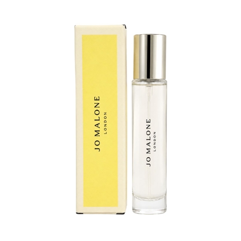Nước hoa Jo Malone London 10ml Fullbox