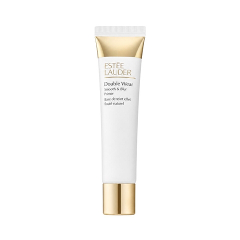 Kem lót Estee Double Wear Smooth & Blur Matte Primer - 40ml Fullbox