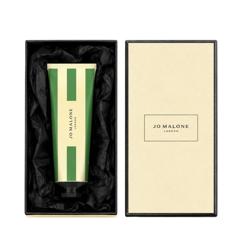 Kem tay Jo Malone London - English Pear&Freesia 30ml Fullbox Hàng Duty