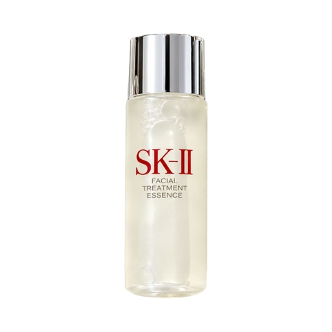Nước thần SK-II Facial Treatment Essence 30ml Nobox Hàng Công Ty
