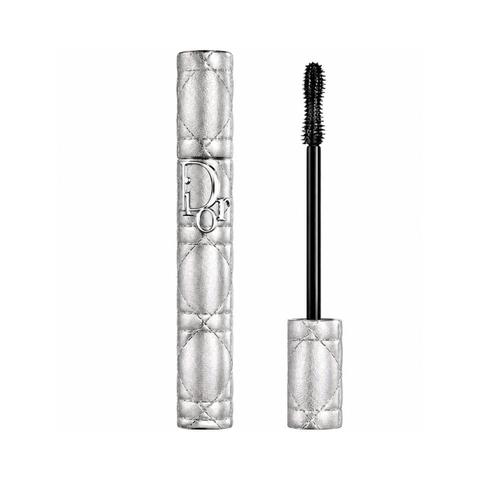 Mascara DiorShow Overvolume Waterproof 7.4ml - 090 Overblack - Fullbox Hàng US