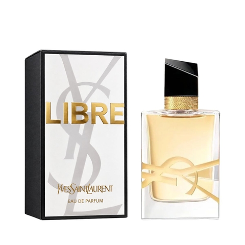Nước hoa YSL Libre EDP mini 7.5ml Fullbox Hàng Công Ty