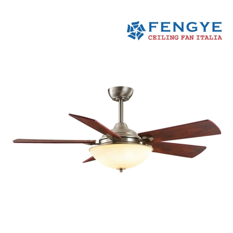 Quạt Trần FY513-BN