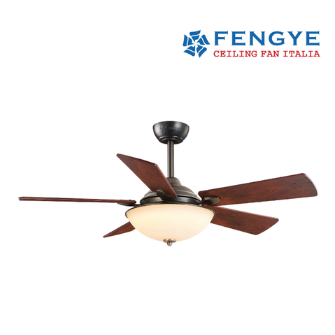 Quạt Trần FY513-OB