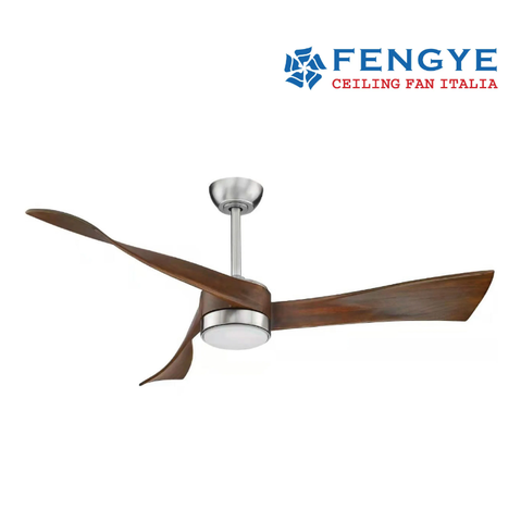 Quạt Trần FY510-BN