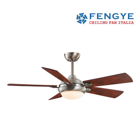 Quạt Trần FY507-BN