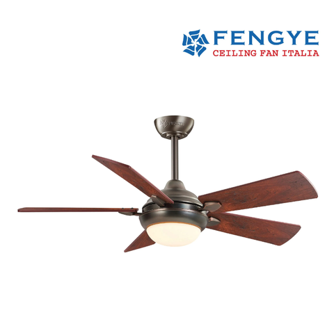 Quạt Trần FY507-OB